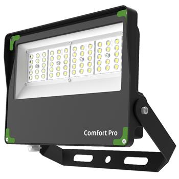 510520-1-50-watt-led-floodlight-comfort-pro-for-indoor-and-outdoor-use-not-dimmable.jpg