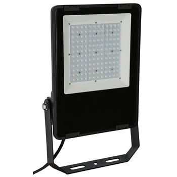 510522-1-100-watt-led-floodlight-comfort-pro-for-indoor-and-outdoor-use-not-dimmable.jpg