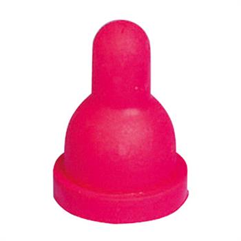 520110-1-kerbl-spare-suction-cup-for-lamb-bucket-red.jpg