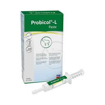 520300-1-kerbl-feed-supplement-probicol-l-paste-for-lambs-6-x-20ml.jpg