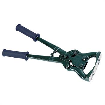 520402-1-kerbl-hoof-and-claw-cutter-with-adjusting-screw.jpg