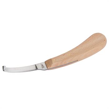 520405-1-aesculap-hoof-and-claw-knife-standard-single-edge-narrow-right.jpg