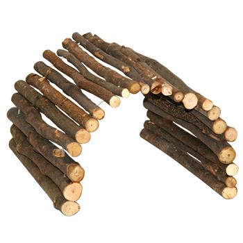 558812-1-flexible-wooden-bridge-for-rodents-and-small-animals.jpg