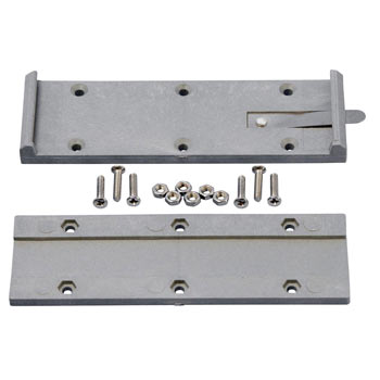 560331-mounting-kit-for-wall-bowl-stainless-steel-300--600-ml.jpg