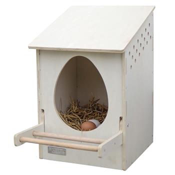 560782-1-wooden-nesting-box-for-chickens-foldable-perch.jpg
