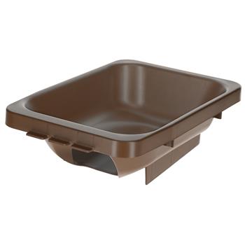 561204-1-nesting-tray-for-kerbl-double-chicken-laying-nest.jpg