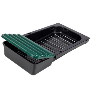 561209-1-hen-replacement-plastic-insert-collection-tray.jpg