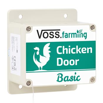 561840-1-voss-farming-chicken-door-basic-automatic-chicken-door-opener.jpg