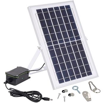 561875-1-solar-set-for-automatoc-chicken-coop-door.jpg