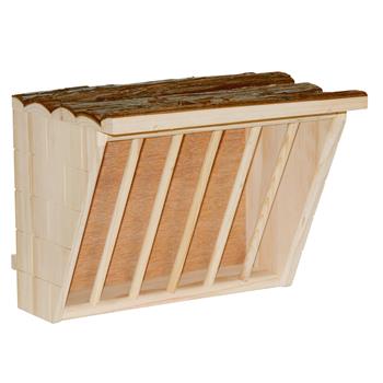 565205-1-xl-hay-rack-with-wooden-seat.jpg