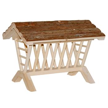 565206-1-wooden-hay-feeder-rack-for-small-pets-rabbits-guinea-pigs.jpg