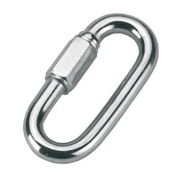 595020-1-quick-link-chain-connector-voss-farming-oval-screw-lock-galvanised.jpg