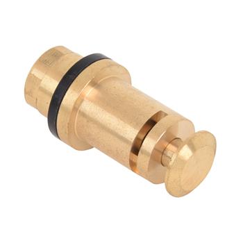 Replacement Valve for Drinking Bowl
