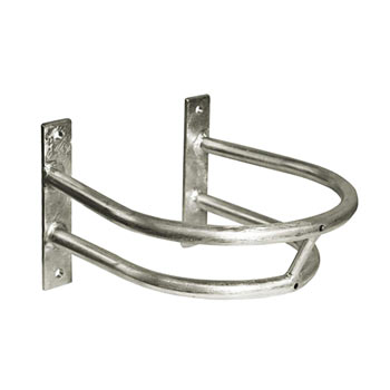 Guard Bar for Water Bowls, Size 1 (30 x 24cm)