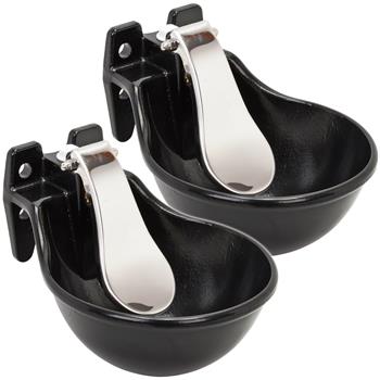 81400.2-1-2x-drinking-bowl-made-cast-iron-with-stst-pressure-tongue-for-horses-cattle-black.jpg