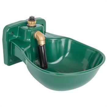 81412-1-voss.farming-drinking-bowl-K80-horse-drinking-bowl-with-tube-valve-1-2-connection-plastic.jp