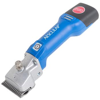 85146.uk-1-aesculap-econom-cl-gt806-clipper-cattle-horse-pony-cordless-battery-blue.jpg