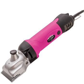 85290.uk-1-voss.farming-easy-cut-pro-horse-clippers-pink.jpg