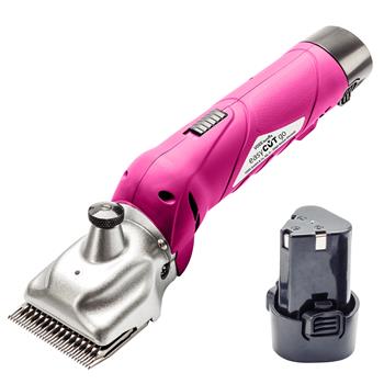 85340.uk-1-voss.farming-easy-cut-go-horse-clippers-pink.jpg