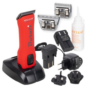 85613-3-aesculap-durati-cordless-horse-pony-clipper-incl-2-blade-sets-2-batteries.jpg