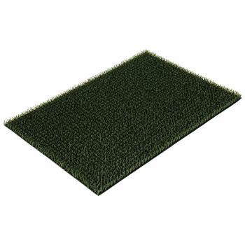 86182-1-scratch-mat-for-horses-and-other-animals-cleaning-mat-55cm-x-90cm.jpg
