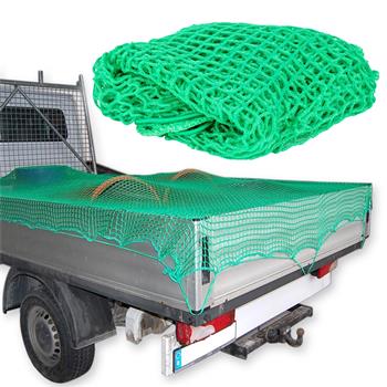 86550-1-load-securing-net-voss.farming-trailer-cargo-net-elastic-rope-different-sizes.jpg