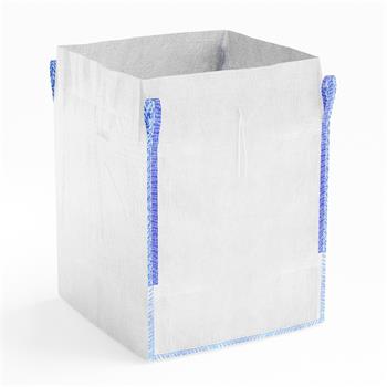 86885-1-bulk-bag-1000-kg-big-bag-for-garden-amp;-waste-filling-skirt-90x90x110-cm.jpg