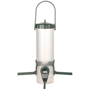 930010-1-outdoor-feeder-for-hanging-plastic-450-ml.jpg
