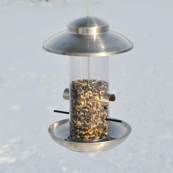 930100-bird-house-feeding-station-smllebird-small17-x-28cm-brushed-stainless-st-.jpg