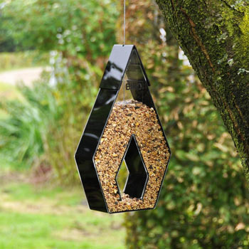 930145-feeder-onyx-with-fastening-for-hanging-17-cm-height.jpg