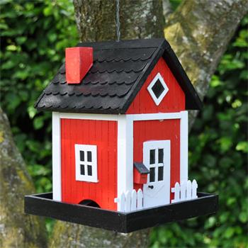 930161-1-wooden-bird-house-skagen-swedish-design-red.jpg