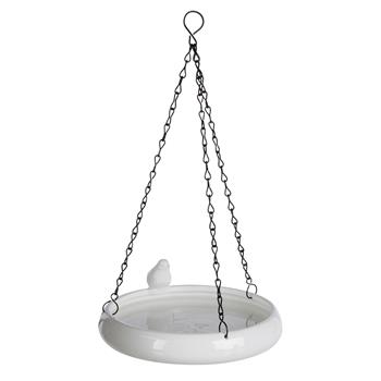 930620-1-hanging-water-bowl-for-birds-ceramic-500-ml.jpg