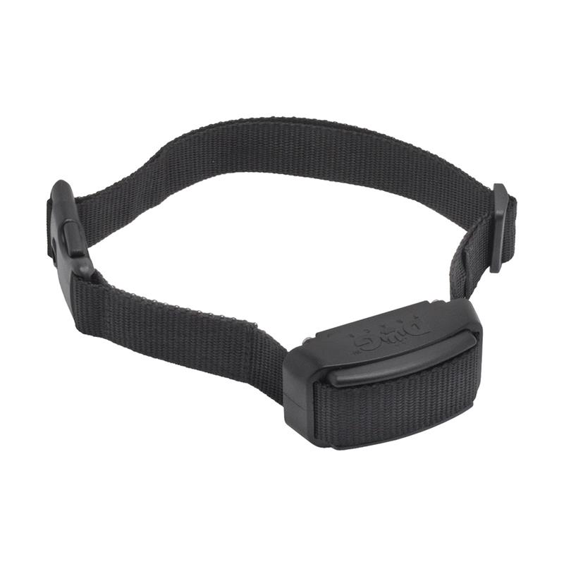 24020-dogtrace-d-mute--collar-against-barking-for-large-dogs.jpg
