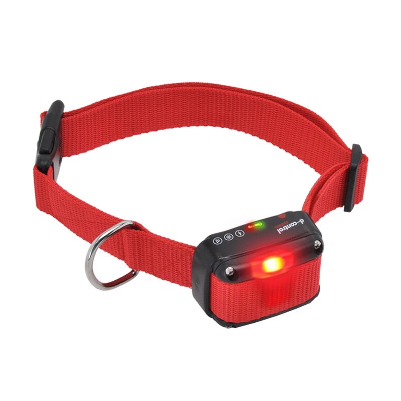 24352-dogtrace-replacement-receiver-collar-with-stimulation-beep-tone-and-led.jpg