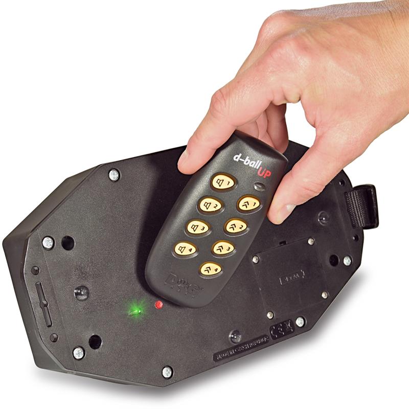 24412-6-dogtrace-d-ball-up-ball-shooting-machine-for-dog-training-and-education-incl-remote-control.