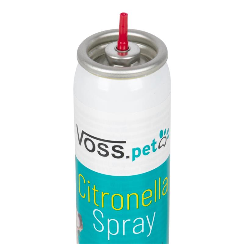 24575-7-voss.pet-citronella-citrus-spray-for-dog-training-collar.jpg