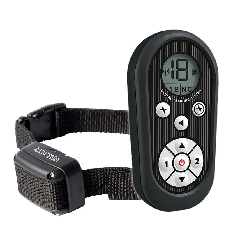 24710-voss_minipet-remote-trainer-dog-c200-for-dogs-200m.jpg