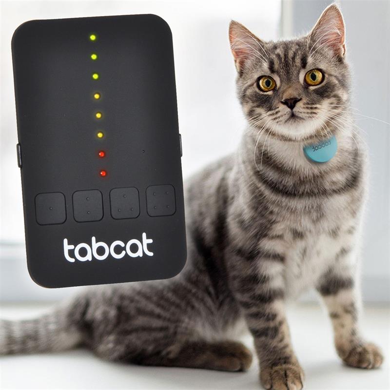 2515-loc8tor-tabcat-dog-tracking-cat-tracking-incl-accessories.jpg