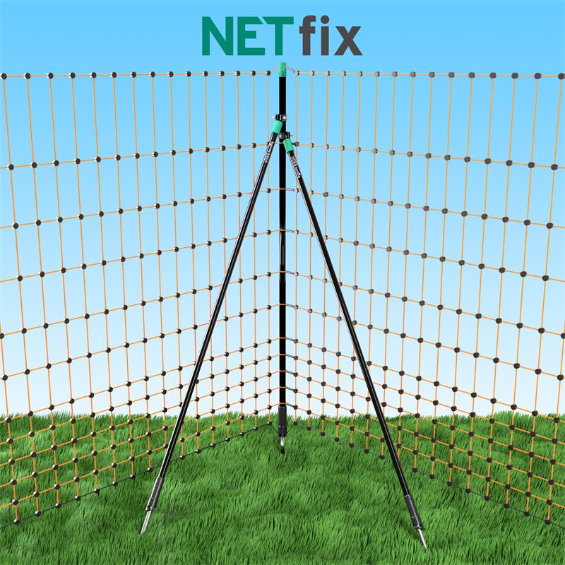 27311-27310-3-voss.farming-netfix-extra-stable-fibreglass-strut-for-electric-fence-netting.jpg