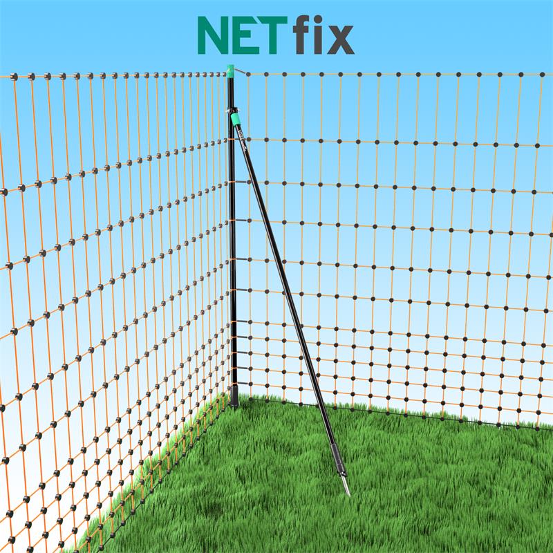 27311-27310-4-voss.farming-netfix-extra-stable-fibreglass-strut-for-electric-fence-netting.jpg