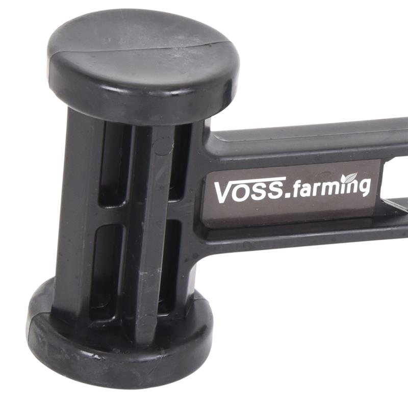 27334-2-voss.farming-hammer-pegs-black.jpg
