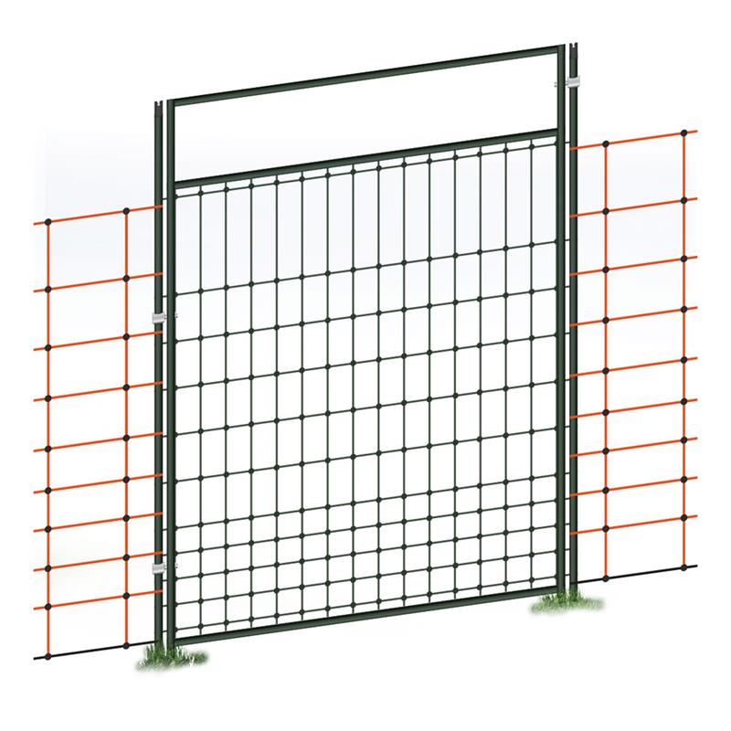 27407-1-door-for-electric-fence-netting-electrifiable-complete-kit-125cm.jpg