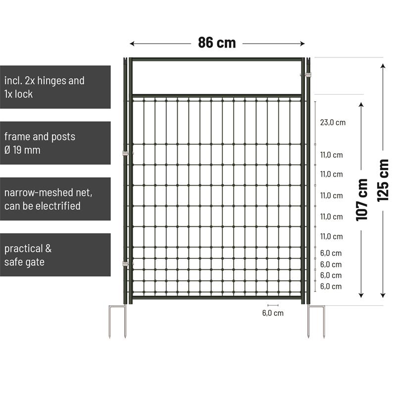 27407-2-door-for-electric-fence-netting-electrifiable-complete-kit-125cm.jpg