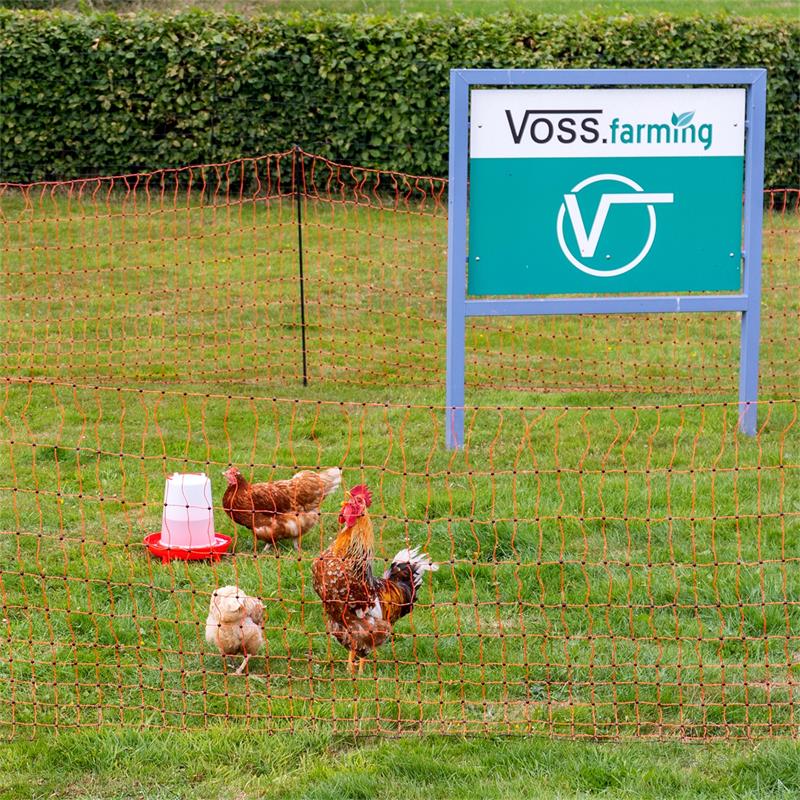 29476-18-voss.farming-farmnet-plus-premium-poultry-fence-netting-electric-50m-112cm-orange.jpg