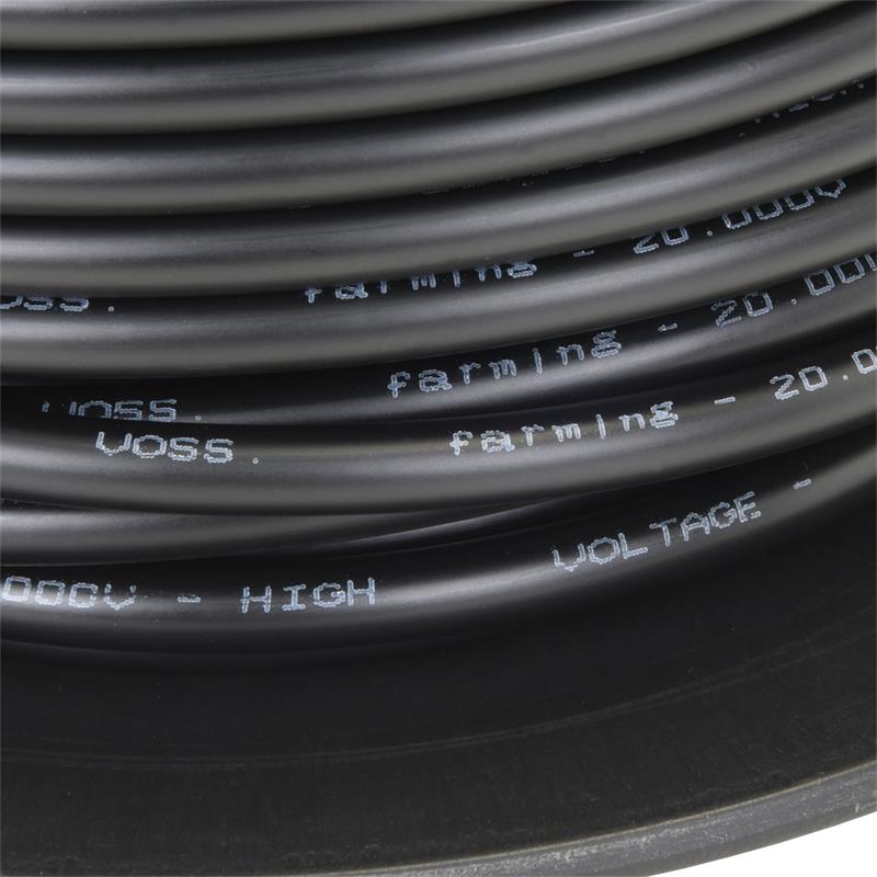 32614-2-100m-voss.farming-high-voltage-underground-cable-with-copper-conductor-extra-flexible.jpg