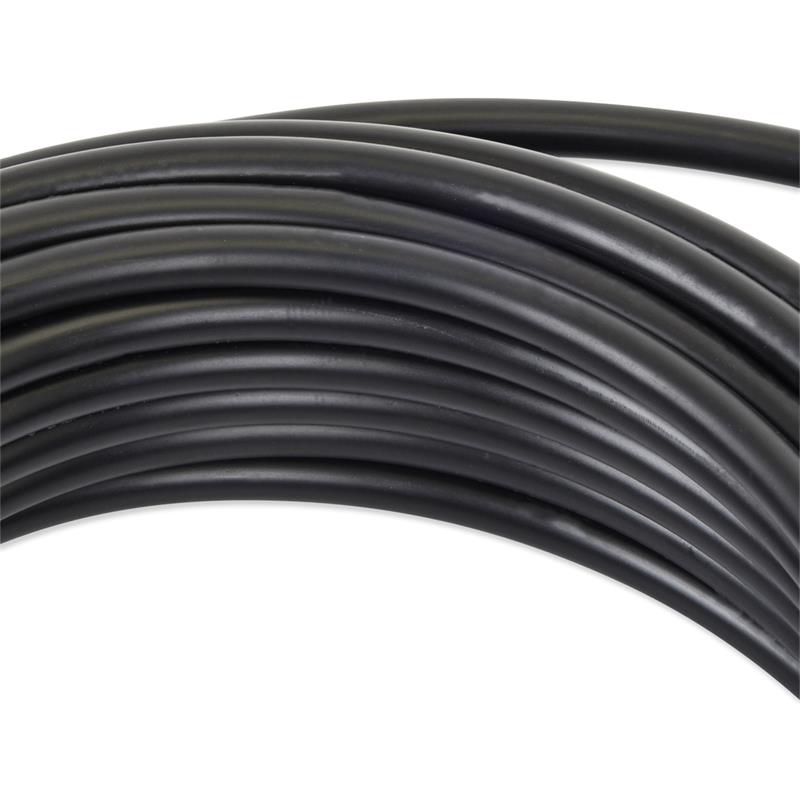 32615-3-10m-lead-out-cable-with-copper-core-extra-flexible.jpg