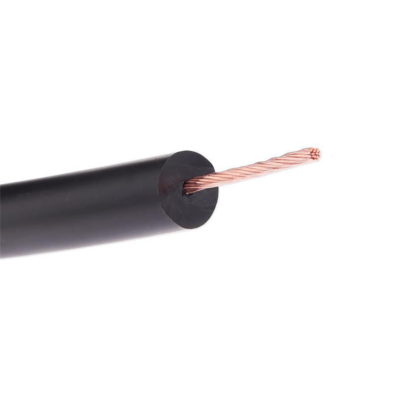 32615-4-10m-lead-out-cable-with-copper-core-extra-flexible.jpg