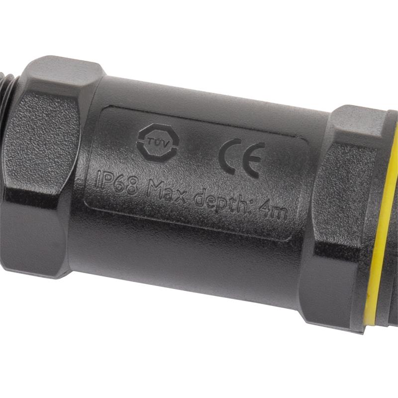 32622-5-connecting-sleeve-cable-connector-underground-4mm-8mm.jpg