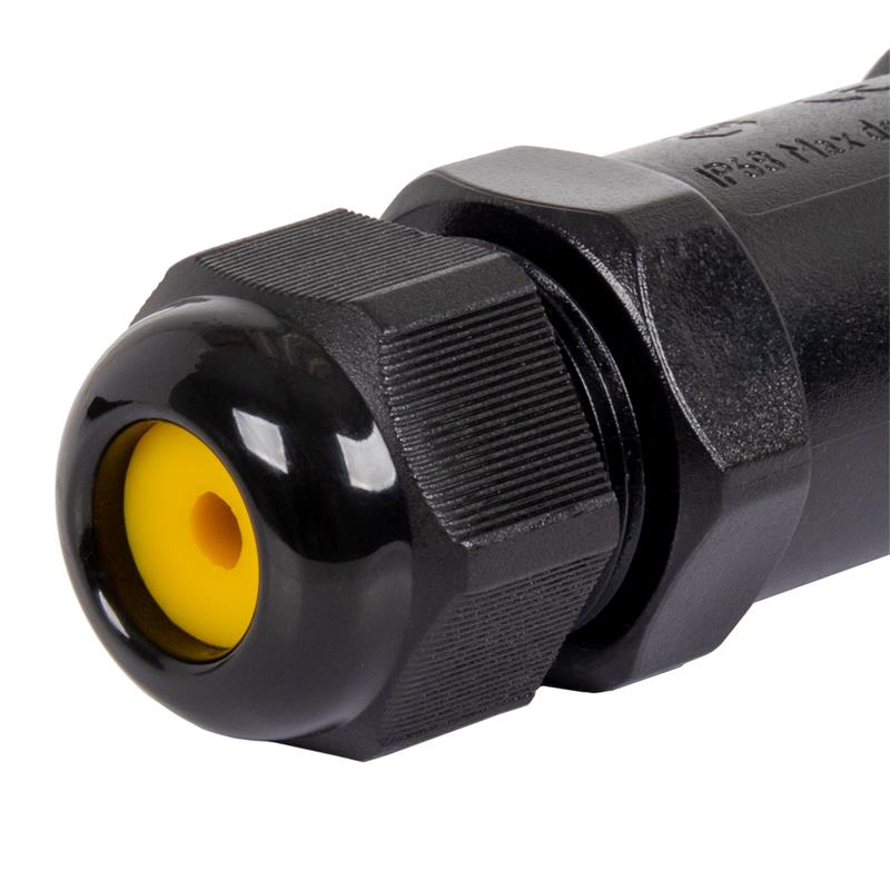 32622-7-connecting-sleeve-cable-connector-underground-4mm-8mm.jpg