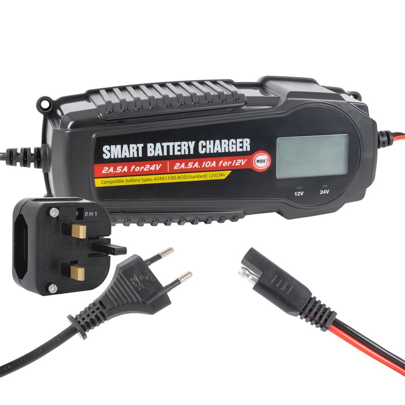 34463.uk-02-battery-charger-for-12v-24v-and-agm-batteries.jpg